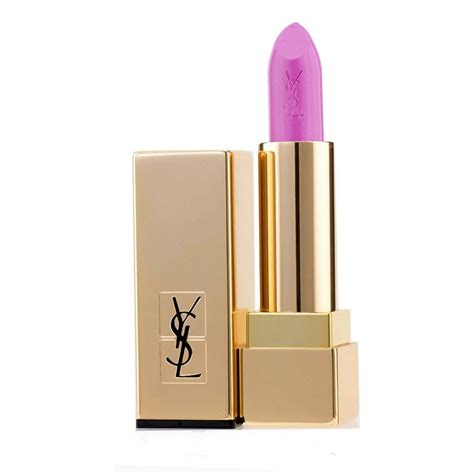 ysl 52|ysl pink celebration.